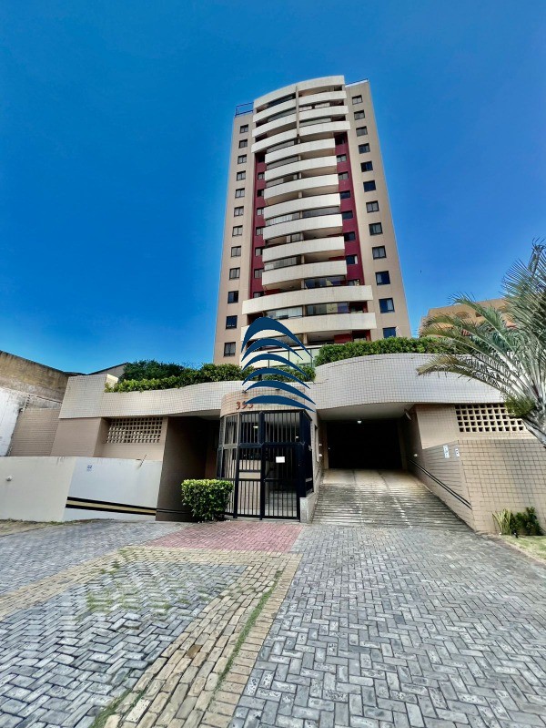 Apartamento, 2 quartos, 70 m² - Foto 13