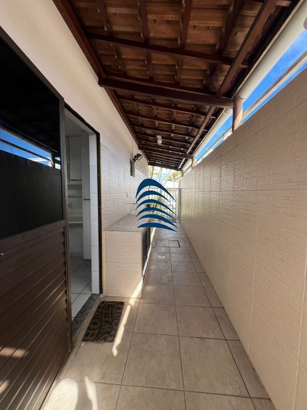 Casa, 3 quartos, 171 m² - Foto 11