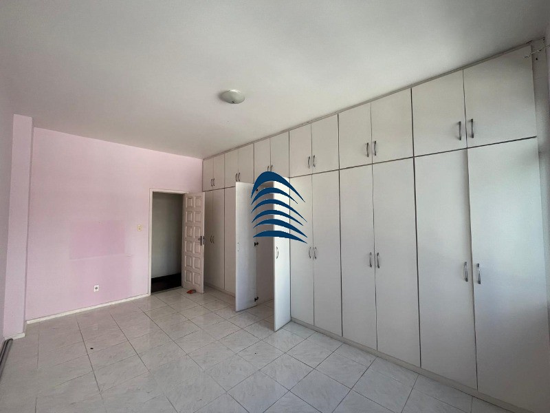 Apartamento, 4 quartos, 189 m² - Foto 17