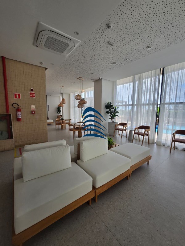 Apartamento, 2 quartos, 64 m² - Foto 42