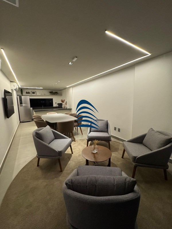 Apartamento, 1 quarto, 30 m² - Foto 20