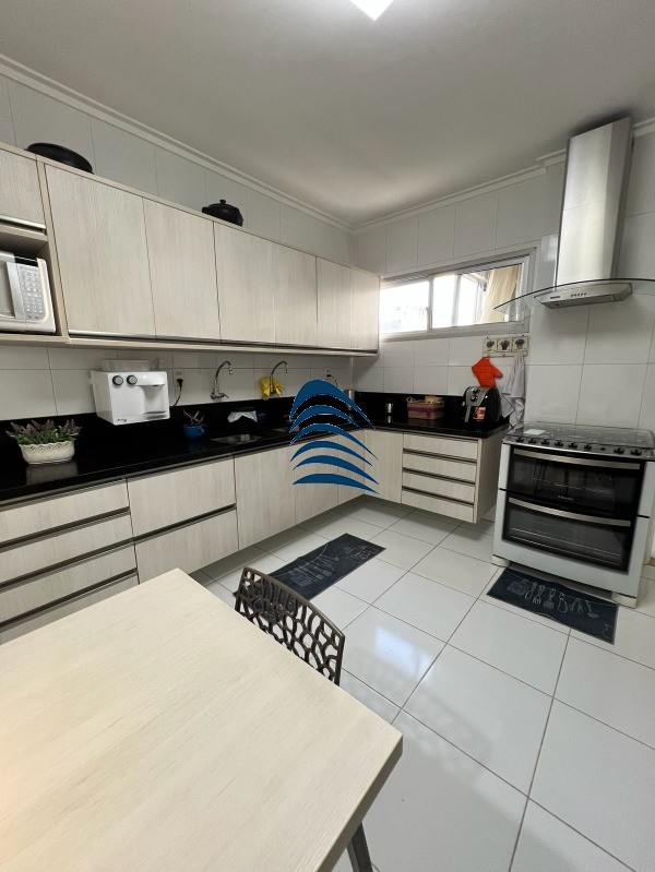 Apartamento, 3 quartos, 225 m² - Foto 32