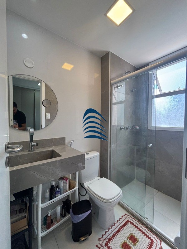 Apartamento, 3 quartos, 126 m² - Foto 28