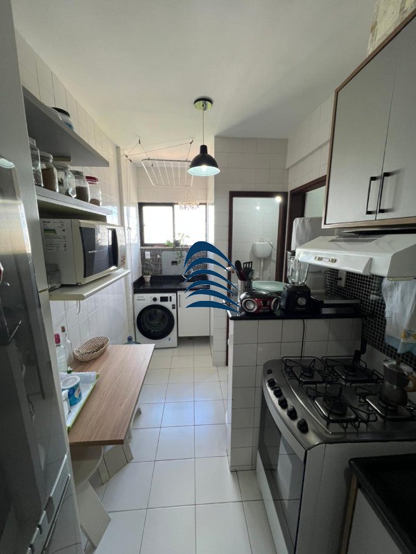 Apartamento, 3 quartos, 85 m² - Foto 21