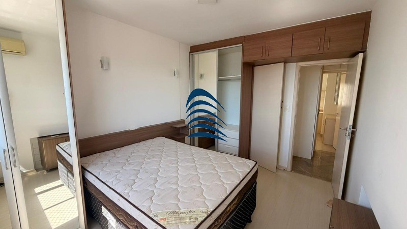 Apartamento, 2 quartos, 154 m² - Foto 11