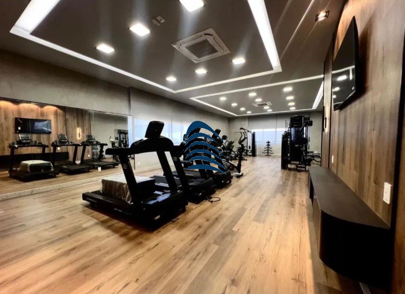 Apartamento, 3 quartos, 105 m² - Foto 10