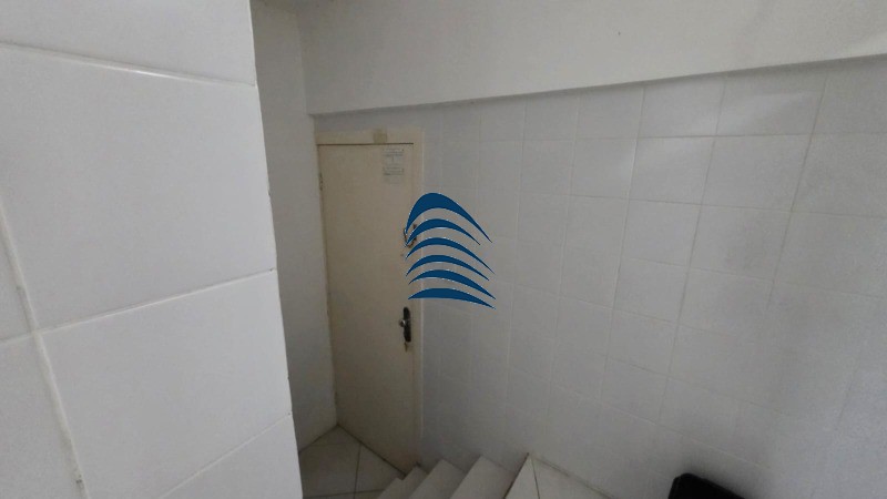 Apartamento, 3 quartos, 119 m² - Foto 4