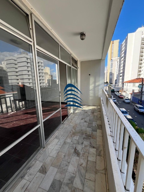 Apartamento, 4 quartos, 189 m² - Foto 4