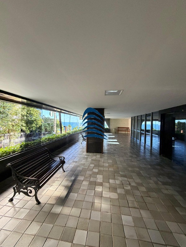 Apartamento, 3 quartos, 244 m² - Foto 49
