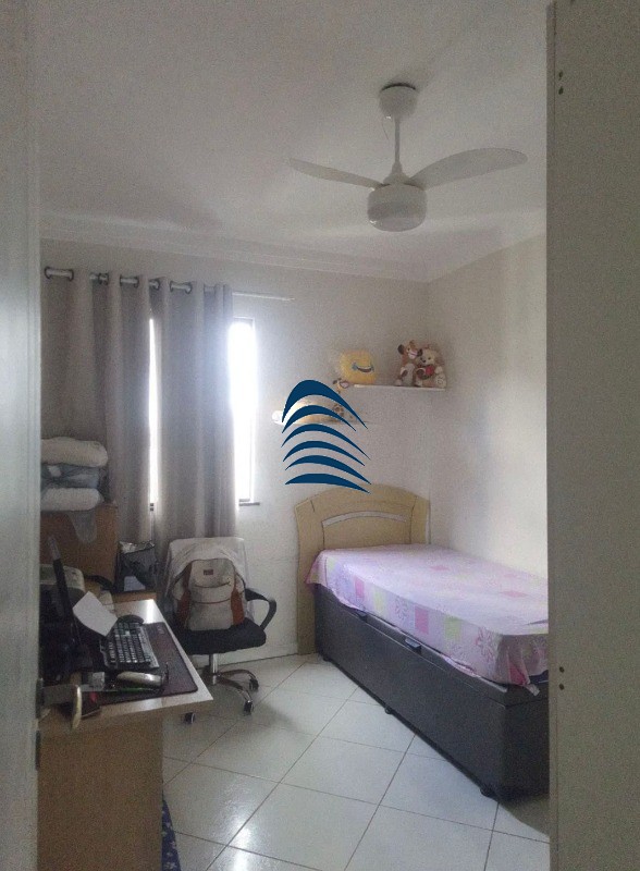 Apartamento, 2 quartos, 98 m² - Foto 9