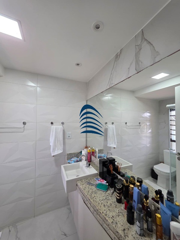 Apartamento, 3 quartos, 225 m² - Foto 27