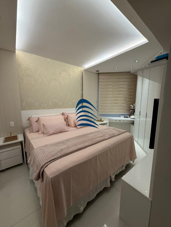Apartamento, 2 quartos, 104 m² - Foto 11