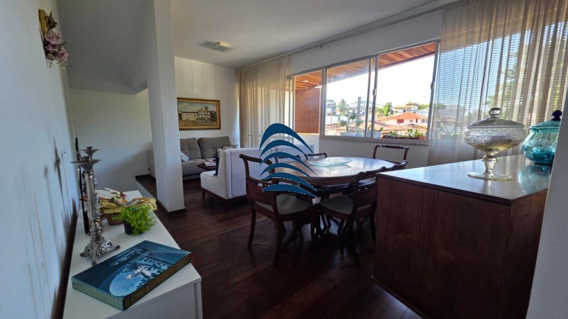 Apartamento, 3 quartos, 119 m² - Foto 20