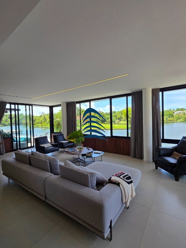 Apartamento, 4 quartos, 500 m² - Foto 31