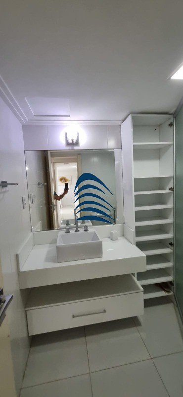 Apartamento, 2 quartos, 70 m² - Foto 25