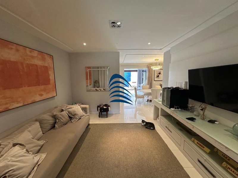 Casa, 3 quartos, 270 m² - Foto 17