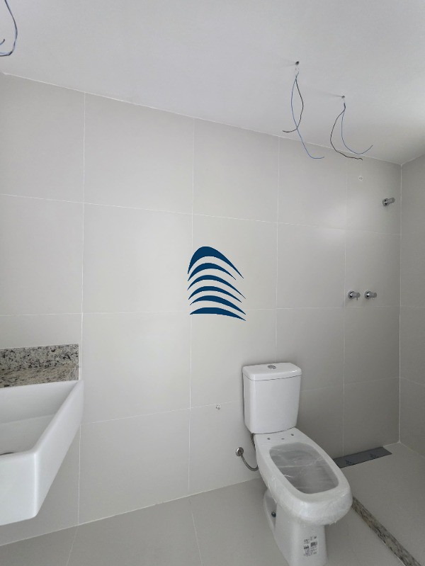 Apartamento, 4 quartos, 250 m² - Foto 14