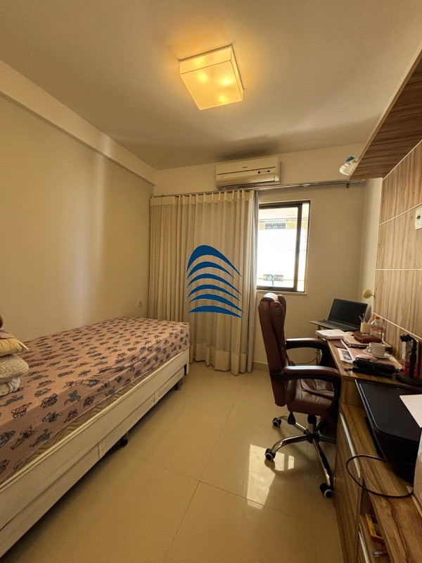 Apartamento, 2 quartos, 89 m² - Foto 19