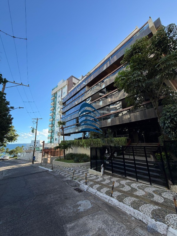 Apartamento, 3 quartos, 244 m² - Foto 51