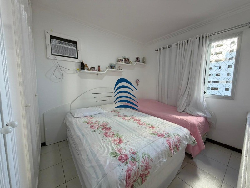 Apartamento, 1 quarto, 85 m² - Foto 6