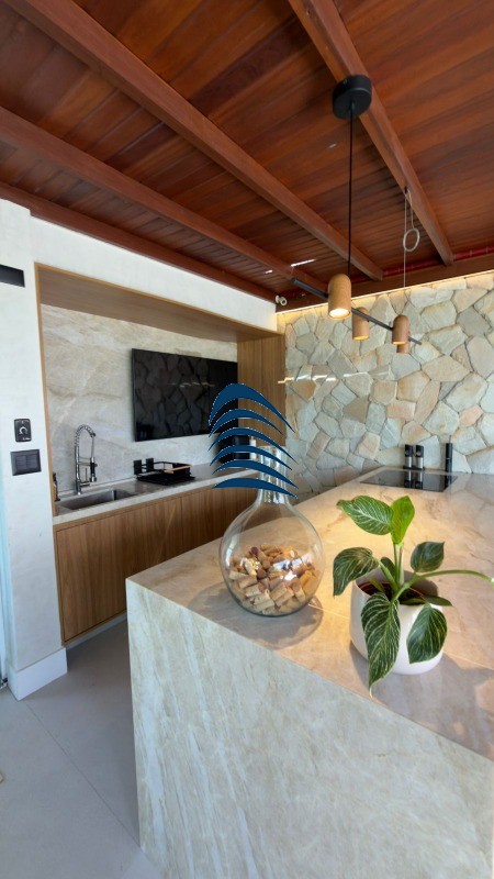 Cobertura, 4 quartos, 270 m² - Foto 13