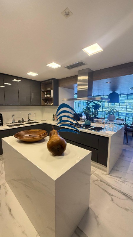 Apartamento, 4 quartos, 305 m² - Foto 10