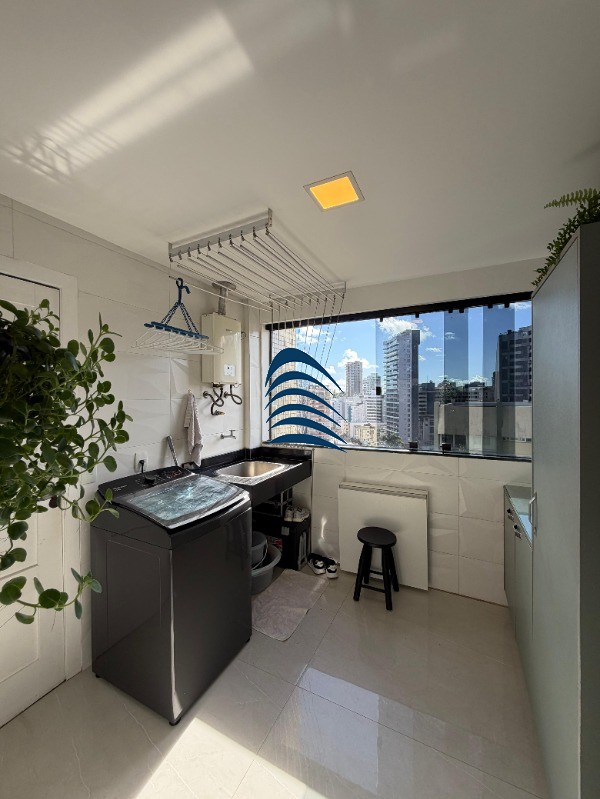 Apartamento, 3 quartos, 244 m² - Foto 27
