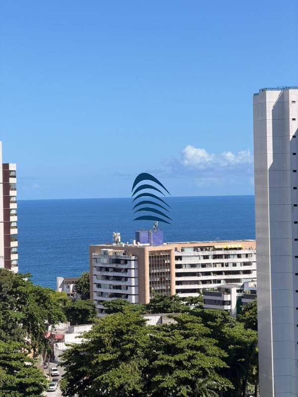 Apartamento, 4 quartos, 175 m² - Foto 8