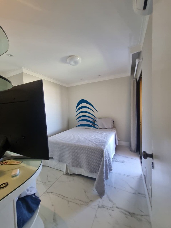 Apartamento, 4 quartos, 140 m² - Foto 21