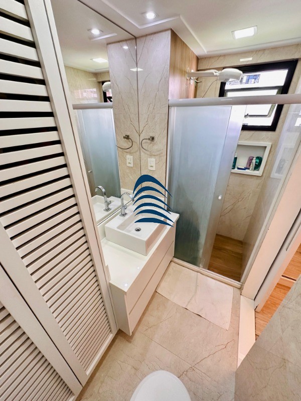 Apartamento, 3 quartos, 89 m² - Foto 11