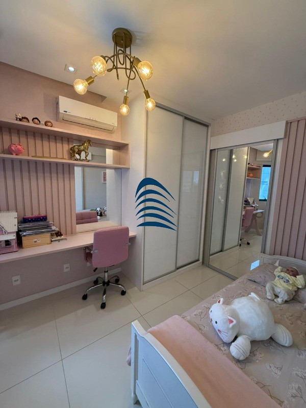 Apartamento, 2 quartos, 104 m² - Foto 17