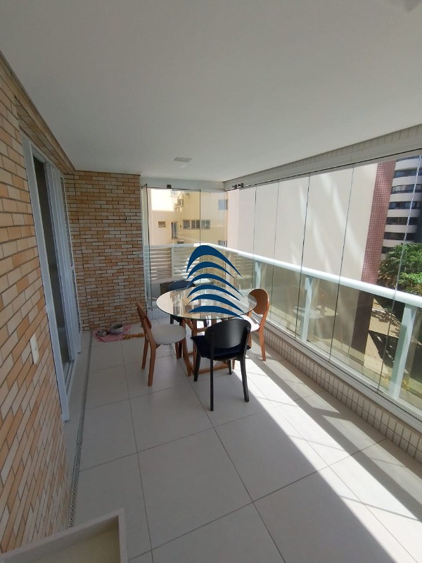 Apartamento, 2 quartos, 75 m² - Foto 6