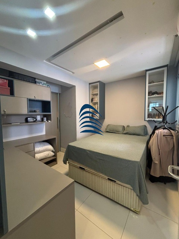 Apartamento, 3 quartos, 126 m² - Foto 30