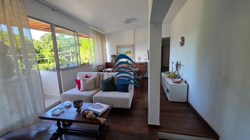 Apartamento, 3 quartos, 119 m² - Foto 22