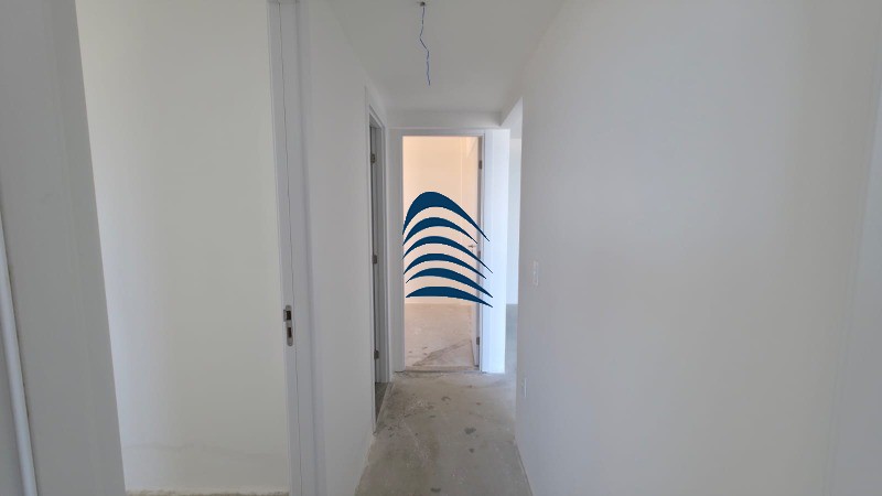 Apartamento, 3 quartos, 81 m² - Foto 38