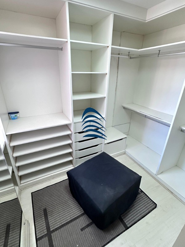 Apartamento, 3 quartos, 231 m² - Foto 9