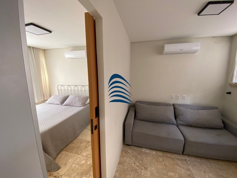 Cobertura, 2 quartos, 106 m² - Foto 18