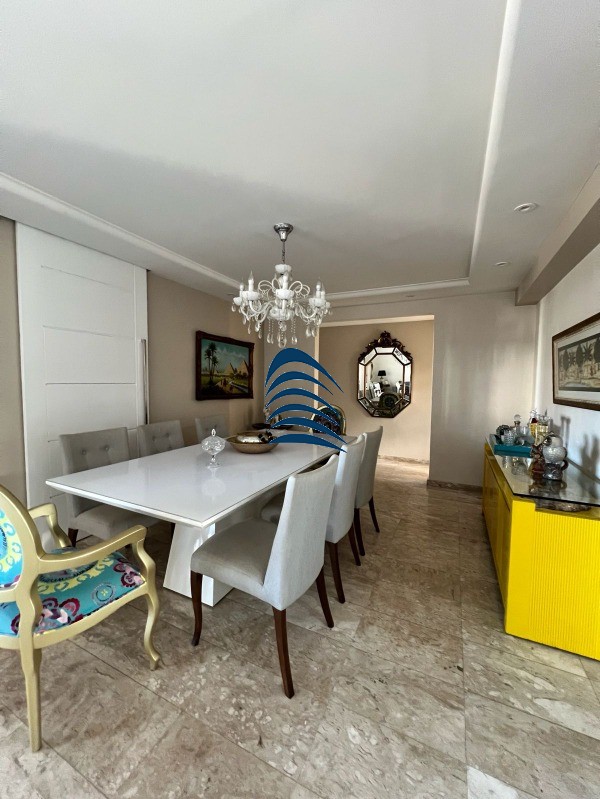 Apartamento, 3 quartos, 225 m² - Foto 26