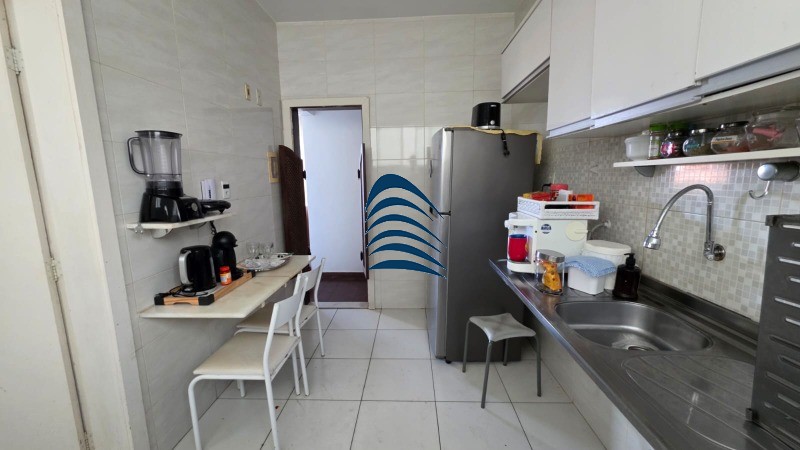 Apartamento, 3 quartos, 119 m² - Foto 38
