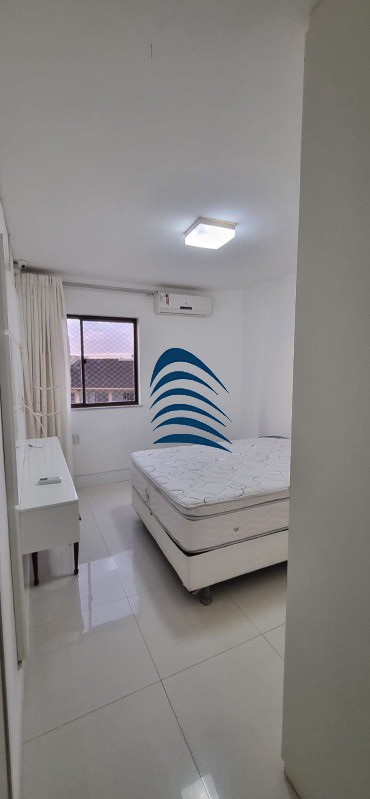 Apartamento, 2 quartos, 70 m² - Foto 24