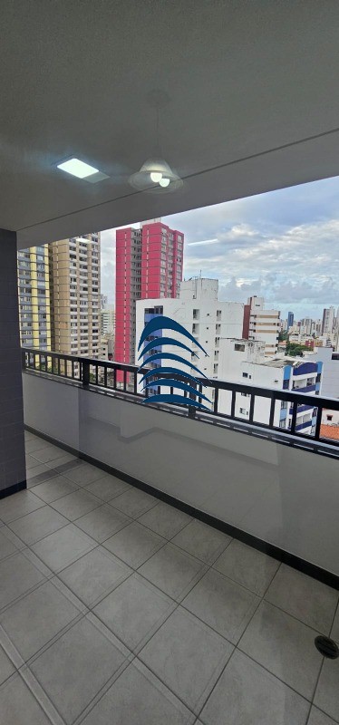 Apartamento, 1 quarto, 62 m² - Foto 6