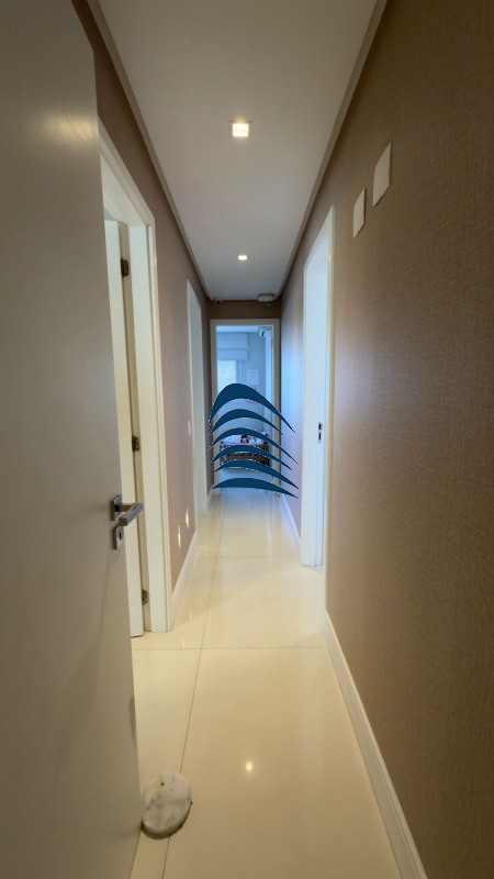 Cobertura, 4 quartos, 270 m² - Foto 22