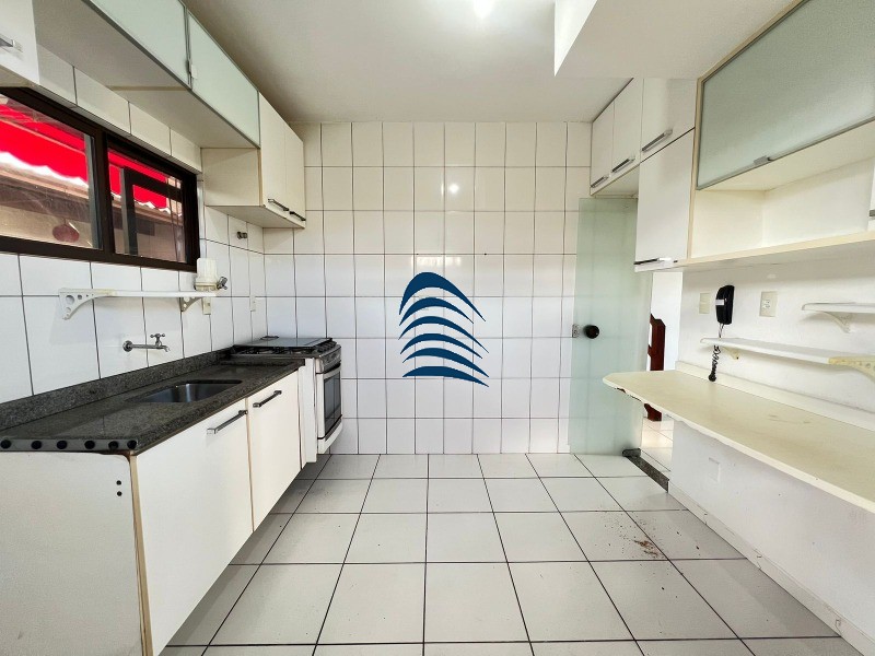 Casa, 3 quartos, 171 m² - Foto 8