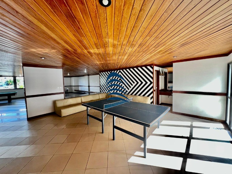 Apartamento, 4 quartos, 207 m² - Foto 13