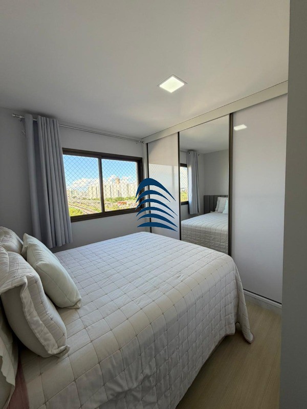 Apartamento, 3 quartos, 79 m² - Foto 7