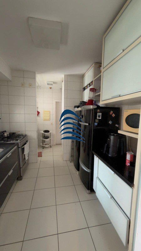 Apartamento, 4 quartos, 142 m² - Foto 19
