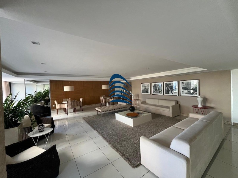 Apartamento, 2 quartos, 72 m² - Foto 15