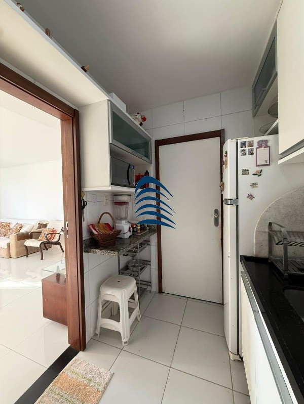 Apartamento, 3 quartos, 84 m² - Foto 10