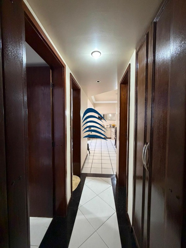 Apartamento, 1 quarto, 85 m² - Foto 20