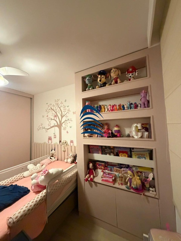 Apartamento, 3 quartos, 103 m² - Foto 13
